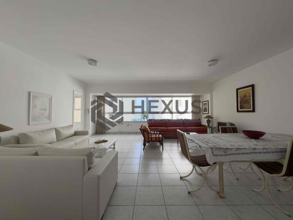 Apartamento à Venda em Pitangueiras — foto 2