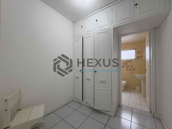 Apartamento à Venda em Pitangueiras — foto 12