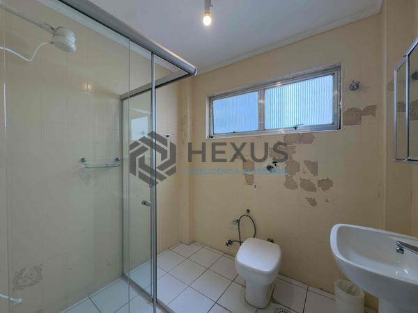 Apartamento à Venda em Pitangueiras — foto 13