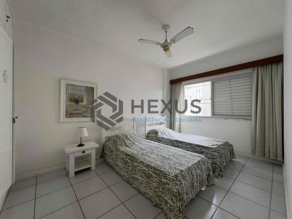 Apartamento à Venda em Pitangueiras — foto 14
