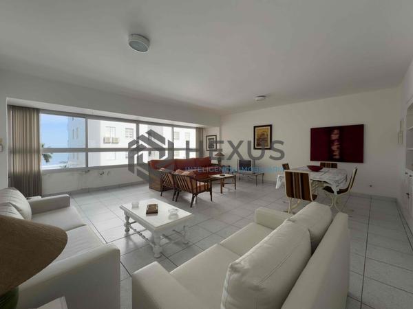 Apartamento à Venda em Pitangueiras — foto 3