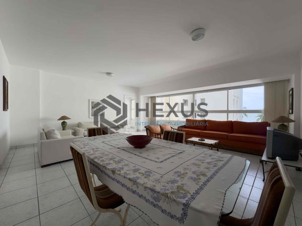 Apartamento à Venda em Pitangueiras — foto 4