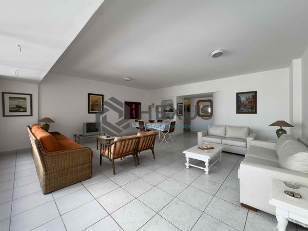 Apartamento à Venda em Pitangueiras — foto 5