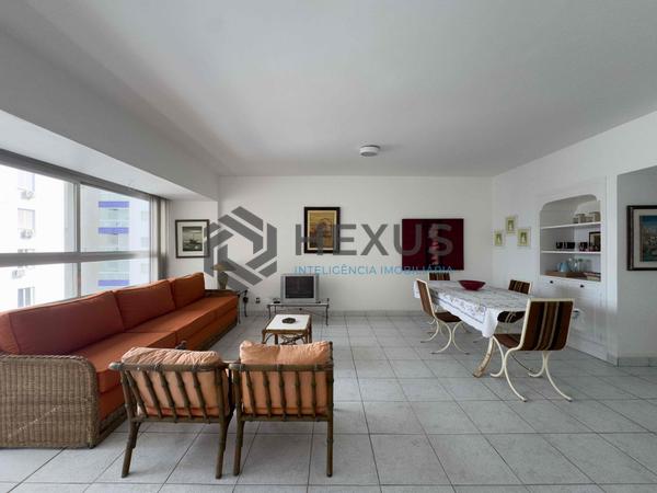 Apartamento à Venda em Pitangueiras — foto 6