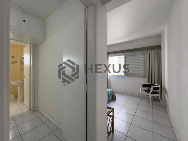 Apartamento à Venda em Pitangueiras — foto 8