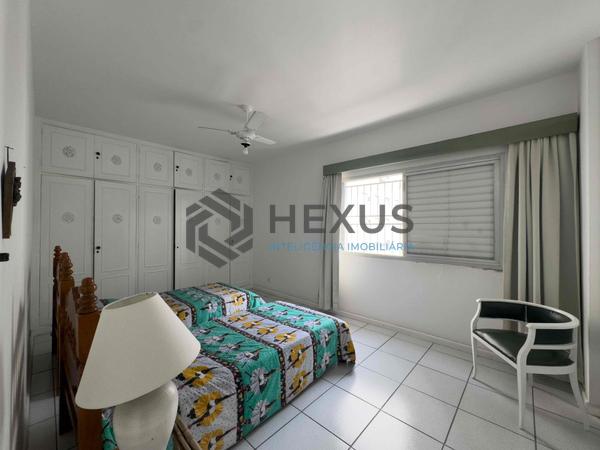 Apartamento à Venda em Pitangueiras — foto 9