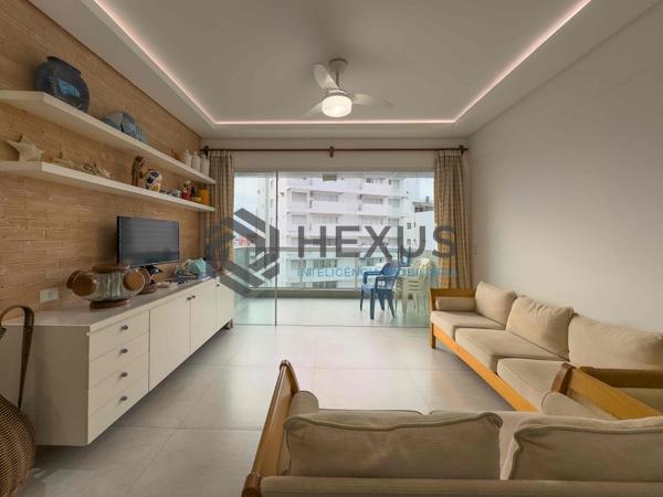 Apartamento à Venda em Jardim Astúrias — foto 1