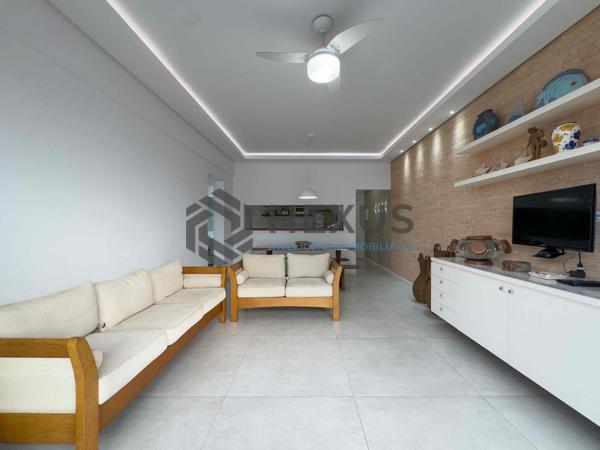 Apartamento à Venda em Jardim Astúrias — foto 2