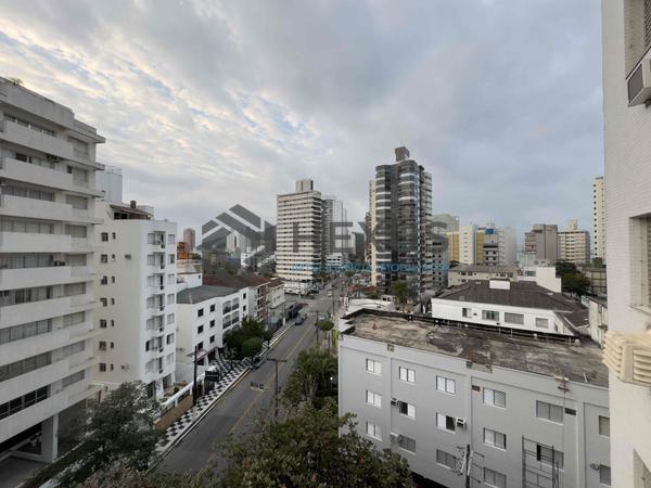 Apartamento à Venda em Jardim Astúrias — foto 13