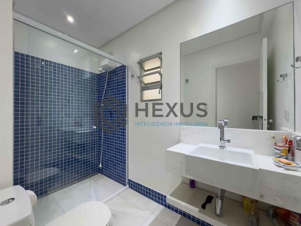 Apartamento à Venda em Jardim Astúrias — foto 14