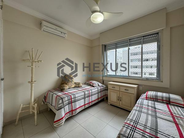 Apartamento à Venda em Pitangueiras — foto 11