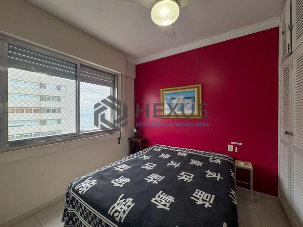 Apartamento à Venda em Pitangueiras — foto 12