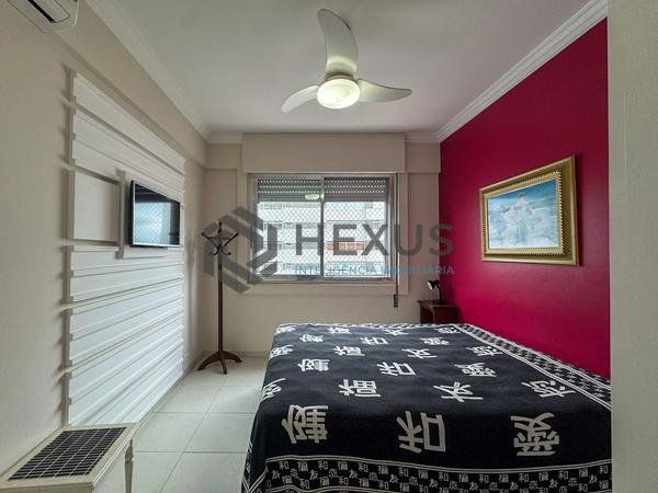Apartamento à Venda em Pitangueiras — foto 13