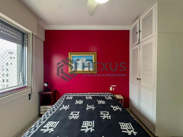 Apartamento à Venda em Pitangueiras — foto 14