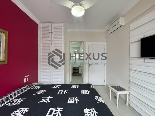Apartamento à Venda em Pitangueiras — foto 15