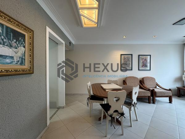 Apartamento à Venda em Pitangueiras — foto 5
