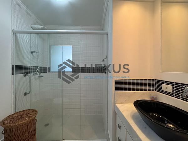 Apartamento à Venda em Pitangueiras — foto 7