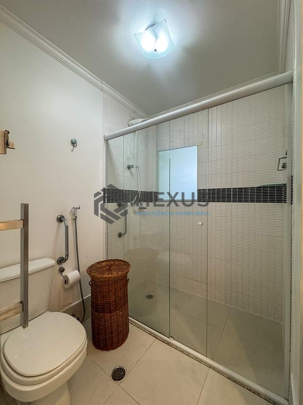 Apartamento à Venda em Pitangueiras — foto 8
