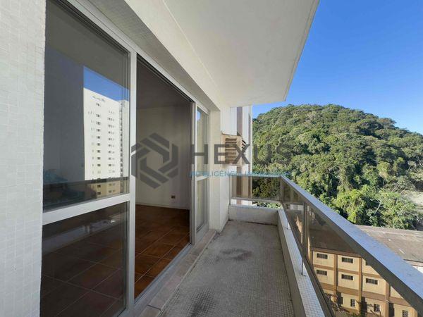Apartamento à Venda em Pitangueiras — foto 1