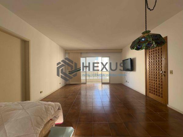 Apartamento à Venda em Pitangueiras — foto 2