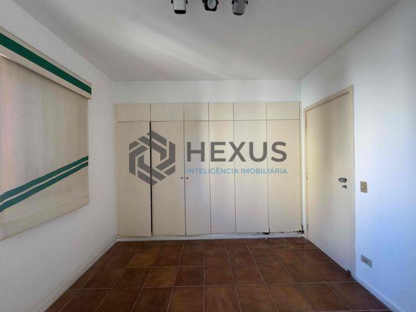 Apartamento à Venda em Pitangueiras — foto 11