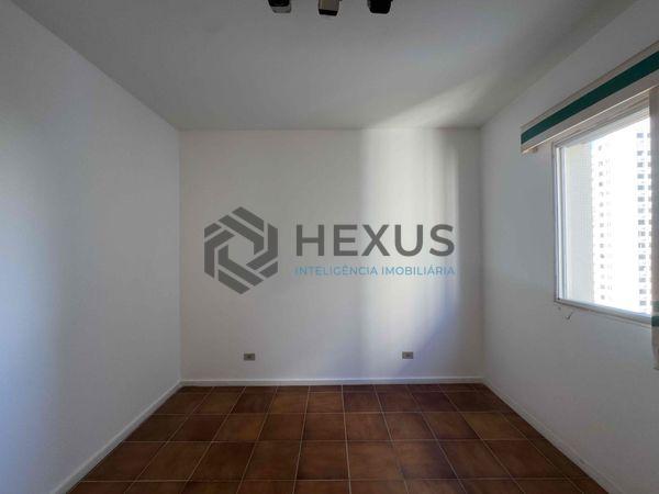 Apartamento à Venda em Pitangueiras — foto 12