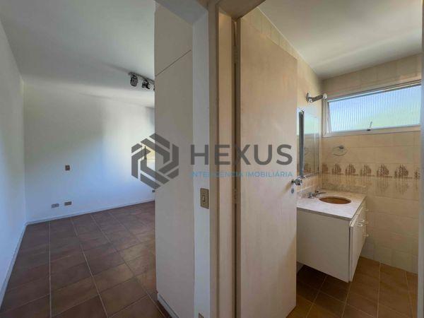 Apartamento à Venda em Pitangueiras — foto 13