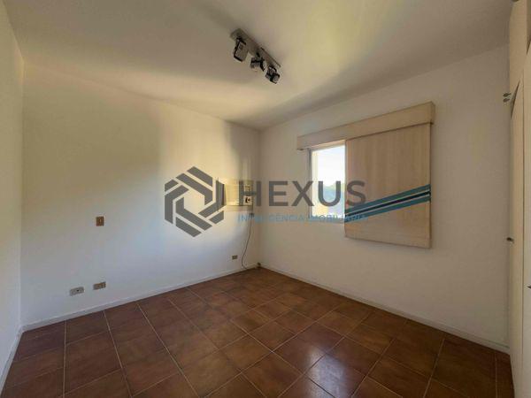 Apartamento à Venda em Pitangueiras — foto 14