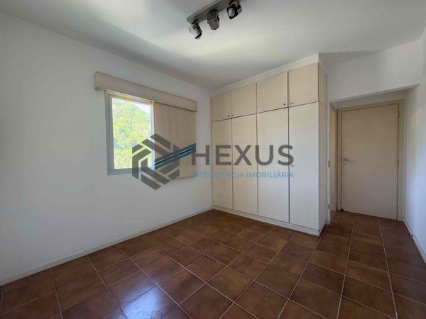 Apartamento à Venda em Pitangueiras — foto 15
