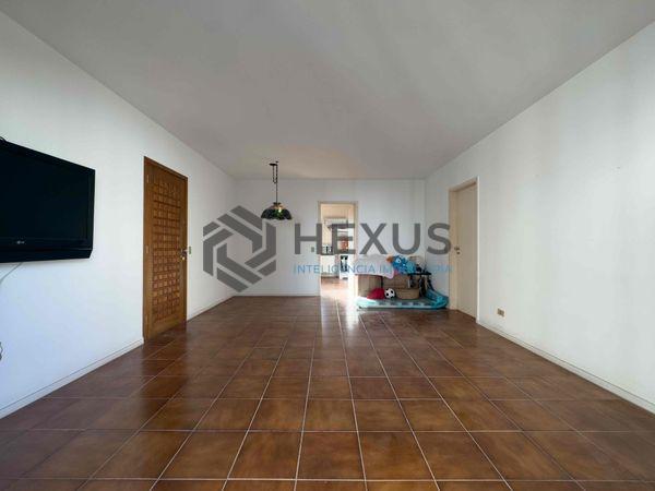 Apartamento à Venda em Pitangueiras — foto 3
