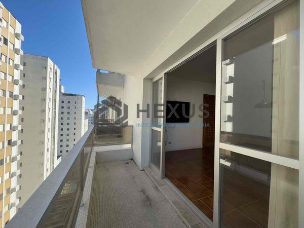 Apartamento à Venda em Pitangueiras — foto 6
