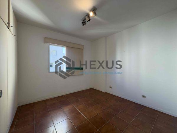 Apartamento à Venda em Pitangueiras — foto 7