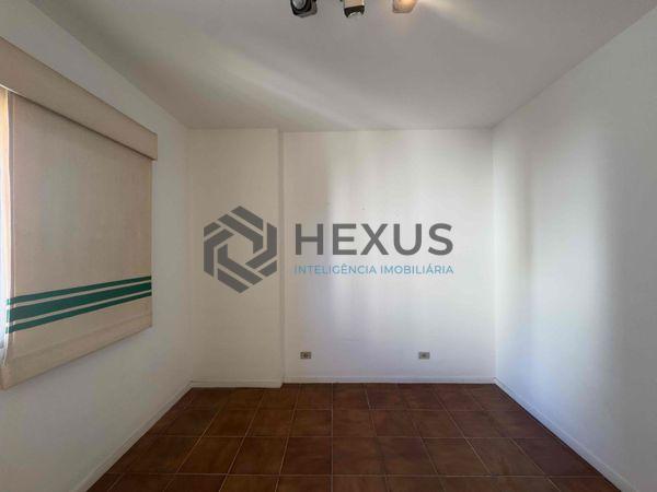 Apartamento à Venda em Pitangueiras — foto 8