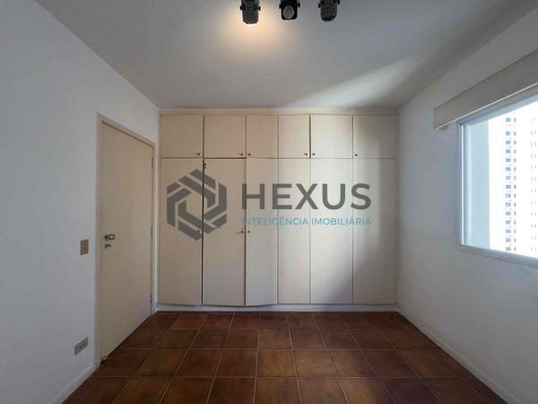 Apartamento à Venda em Pitangueiras — foto 9