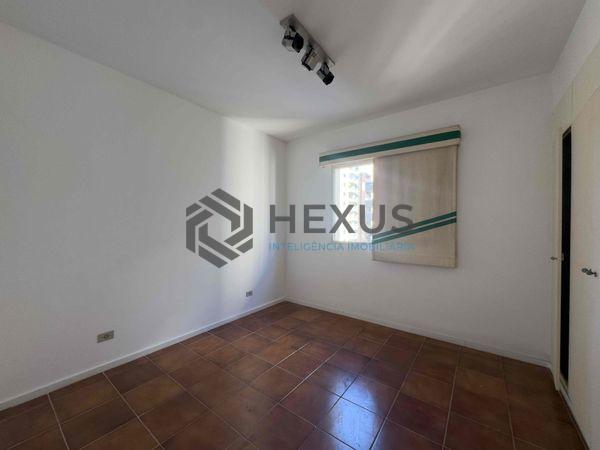 Apartamento à Venda em Pitangueiras — foto 10