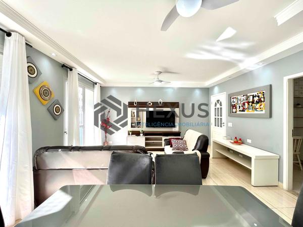 Apartamento à Venda em Pitangueiras — foto 1
