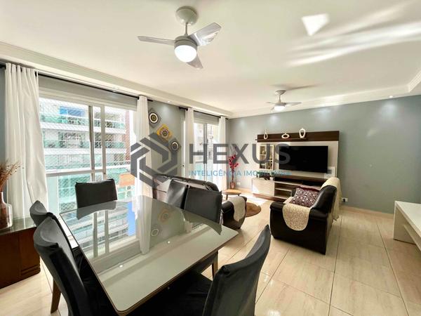 Apartamento à Venda em Pitangueiras — foto 2