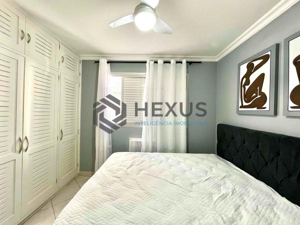 Apartamento à Venda em Pitangueiras — foto 12