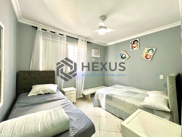 Apartamento à Venda em Pitangueiras — foto 15