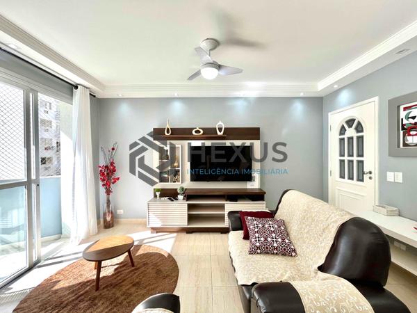 Apartamento à Venda em Pitangueiras — foto 3
