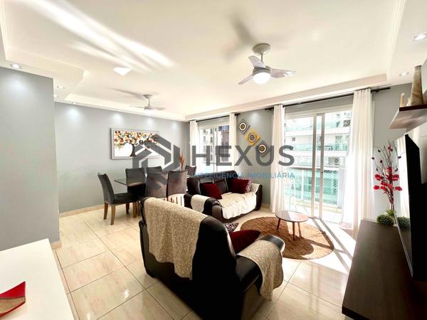 Apartamento à Venda em Pitangueiras — foto 4