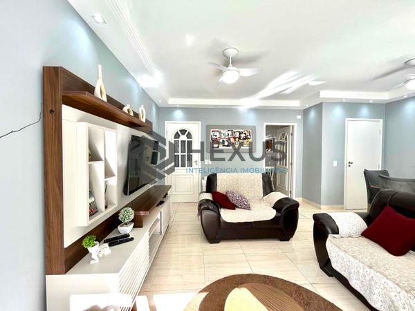 Apartamento à Venda em Pitangueiras — foto 5