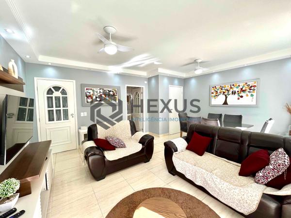 Apartamento à Venda em Pitangueiras — foto 6