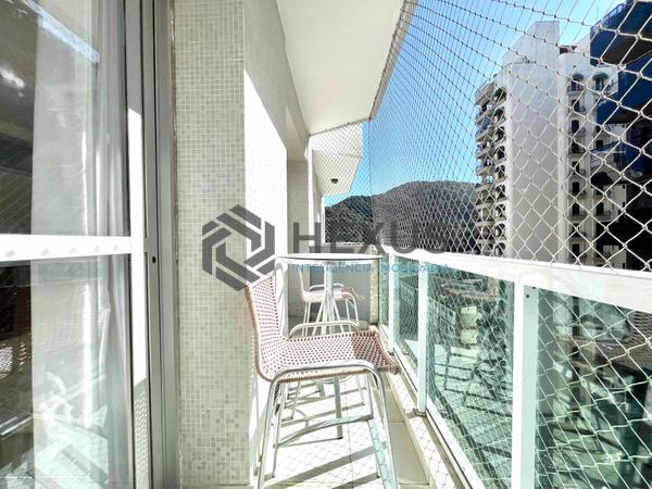 Apartamento à Venda em Pitangueiras — foto 7