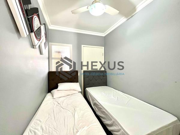 Apartamento à Venda em Pitangueiras — foto 8