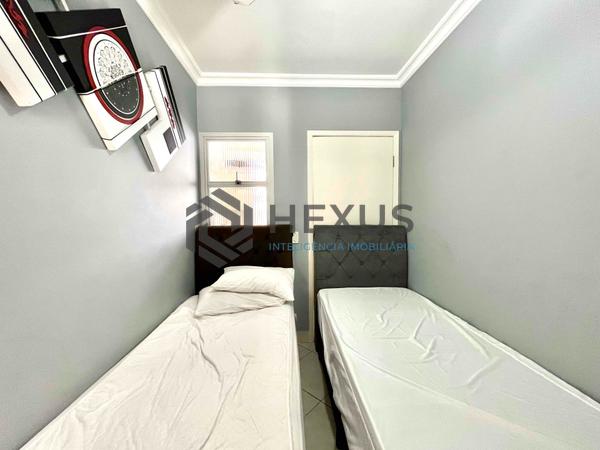 Apartamento à Venda em Pitangueiras — foto 9
