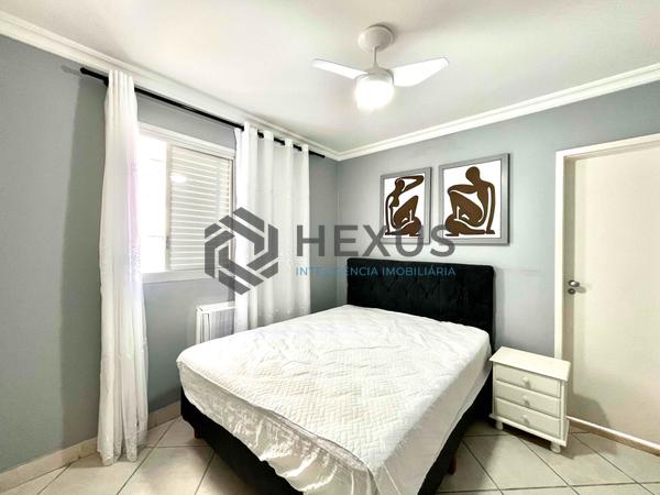 Apartamento à Venda em Pitangueiras — foto 10