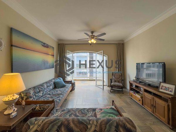 Apartamento à Venda em Pitangueiras — foto 5