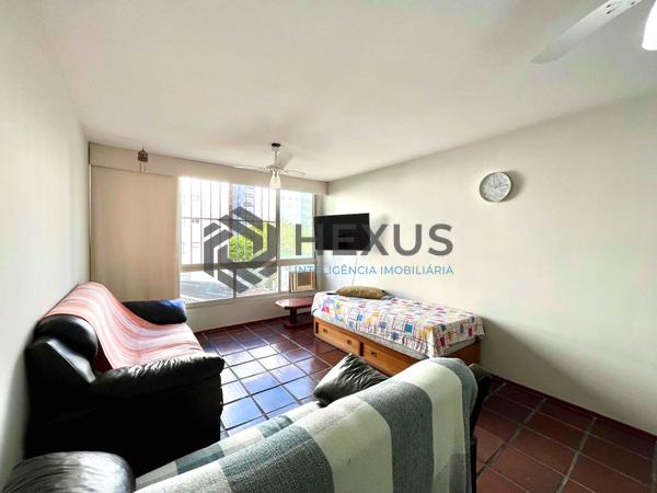 Apartamento à Venda em Pitangueiras — foto 1