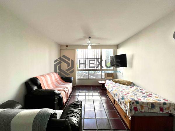 Apartamento à Venda em Pitangueiras — foto 2